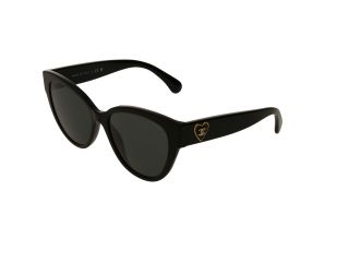 Gafas de sol Chanel 0CH5477 Negro Mariposa - 1