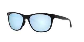 Gafas de sol Oakley 0OO9473 Negro Cuadrada - 1