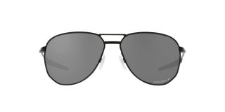 Gafas de sol Oakley 0OO4147 Negro Aviador - 2