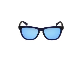 Gafas de sol Vogart VOSJR9 Azul Cuadrada - 2
