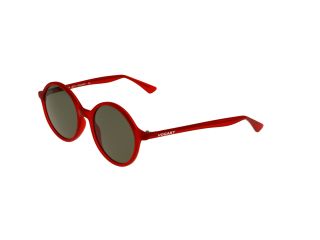 Gafas de sol Vogart VOSJR13 Rojo Ovalada - 1