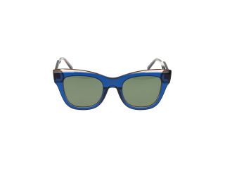 Gafas de sol Vogart VGT-AN2 Azul Mariposa - 2