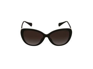 Gafas de sol Ralph Lauren 0RA5288U Negro Mariposa - 2
