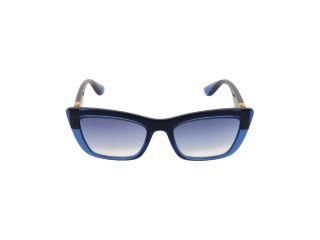 Gafas de sol D&G 0DG6171 Azul Mariposa - 2