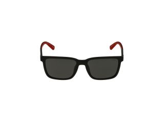 Gafas de sol Polo Ralph Lauren 0PH4189U Negro Rectangular - 2