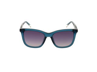 Gafas de sol Tous STOB46 Azul Cuadrada - 2