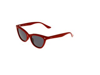 Gafas de sol Sting SSJ715 Rojo Mariposa - 1