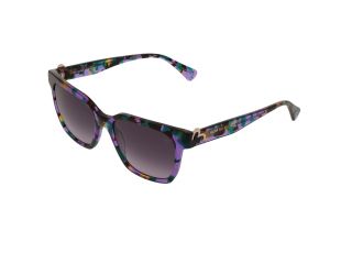 Gafas de sol Agatha Ruiz de la Prada AR21415 Multicolor Mariposa - 1