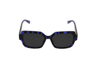 Gafas de sol Mr.Wonderful MW29108 Azul Cuadrada - 2