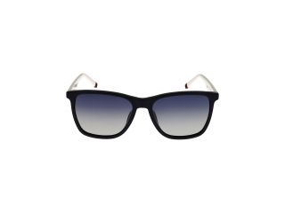 Gafas de sol Fila SFI461 Azul Cuadrada - 2