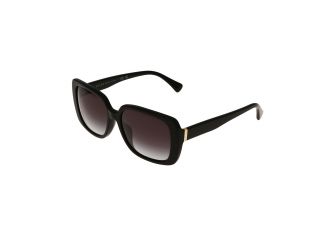 Gafas de sol Ralph Lauren 0RA5298U Negro Rectangular - 1