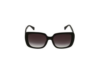 Gafas de sol Ralph Lauren 0RA5298U Negro Rectangular - 2