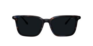 Gafas de sol Polo Ralph Lauren 0PH4194U Marrón Cuadrada - 2