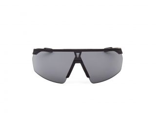 Gafas de sol Adidas SP0075 PRFM SHIELD Negro Pantalla - 2