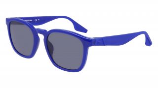 Gafas de sol Converse CV553S RESTORE Azul Cuadrada - 1