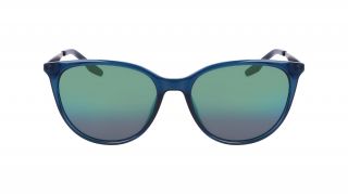 Gafas de sol Converse CV801S ELEVATE Azul Mariposa - 2