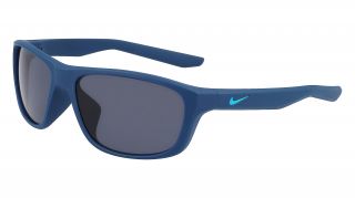 Gafas de sol Nike NKFD1806 NIKE LYNK FD1806 Azul Rectangular - 1