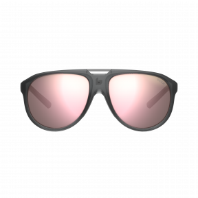 Gafas de sol Bollé BS036004 EUPHORIA Negro Aviador - 1