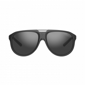 Gafas de sol Bollé BS036005 EUPHORIA Negro Aviador - 1
