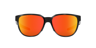 Gafas de sol Oakley 0OO9250 ACTUATOR Negro Rectangular - 1