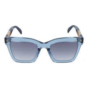 Gafas de sol Tous STOB91 Azul Mariposa - 2