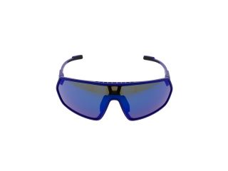 Gafas de sol Adidas SP0089 Azul Pantalla - 2
