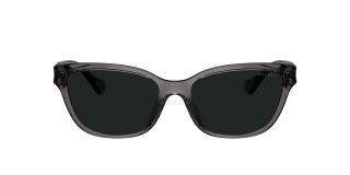 Gafas de sol Ralph Lauren 0RA5307U Transparente Mariposa - 2