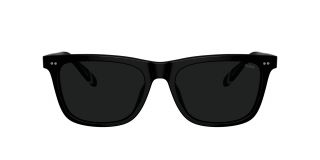 Gafas de sol Polo Ralph Lauren 0PH4205U Negro Cuadrada - 1