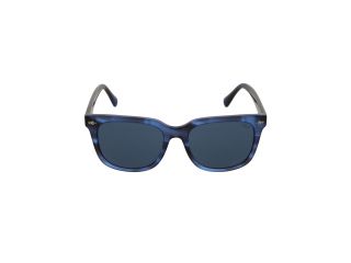 Gafas de sol Polo Ralph Lauren 0PH4210 Azul Cuadrada - 2