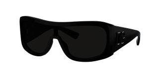 Gafas de sol D&G 0DG4454 Negro Pantalla