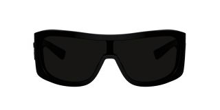 Gafas de sol D&G 0DG4454 Negro Pantalla - 2