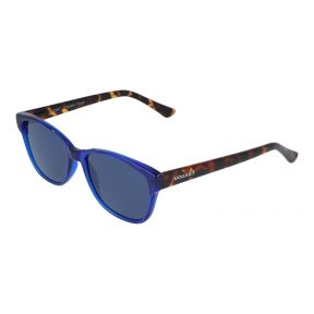 Gafas de sol Vogart VOSJR14 Azul Cuadrada - 1