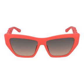 Gafas de sol Guess GU00111 Naranja Mariposa - 2