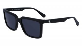 Gafas de sol Calvin Klein Jeans CKJ23659S Negro Cuadrada - 1