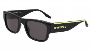 Gafas de sol Converse CV555S ELEVATE II ELEVATE II Negro Rectangular - 1