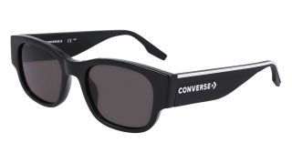 Gafas de sol Converse CV556S ELEVATE II ELEVATE II Negro Rectangular - 1