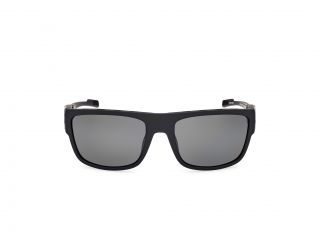 Gafas de sol Adidas SP0082 Negro Pantalla - 2