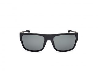 Gafas de sol Adidas SP0082 Negro Pantalla - 2