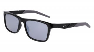 Gafas de sol Nike FV2402 RADEON 1 Negro Rectangular - 1