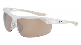 Gafas de sol Nike FV2396 WINDTACK Transparente Rectangular - 1