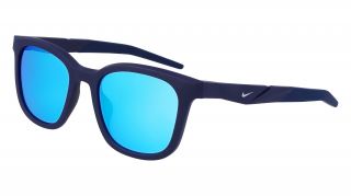 Gafas de sol Nike FV2406 RADEON 2 Azul Cuadrada - 1