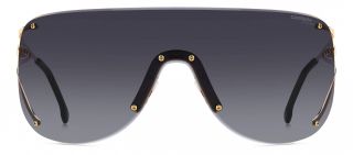 Gafas de sol Carrera CARRERA 3006/S Negro Pantalla - 2
