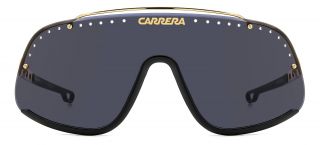 Gafas de sol Carrera FLAGLAB 16 Negro Pantalla - 2