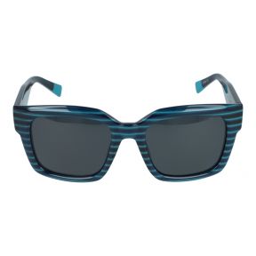 Gafas de sol Mr.Wonderful MW29122 Azul Cuadrada - 2