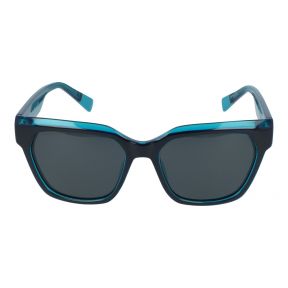 Gafas de sol Mr.Wonderful MW29133 Azul Cuadrada - 2