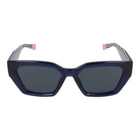 Gafas de sol Mr.Wonderful MW29136 Azul Rectangular - 2