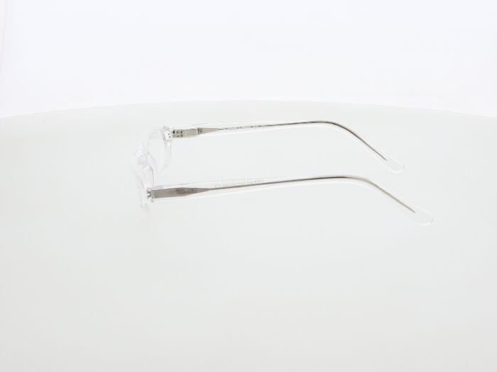 Gafas graduadas con clip magnetico general optica deals