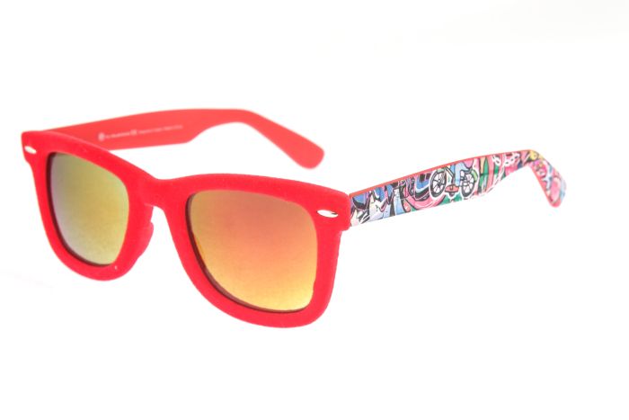 Gafas 41 deals