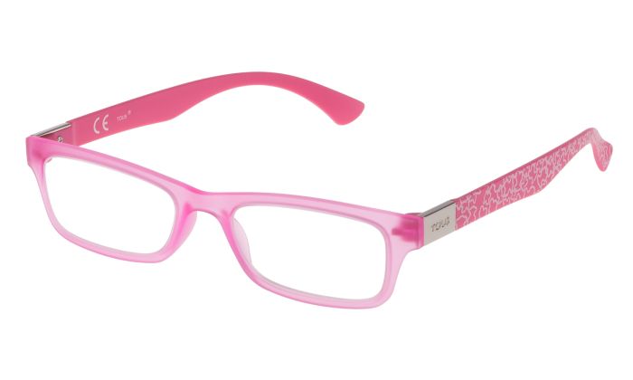Montura gafas niña tous 2025