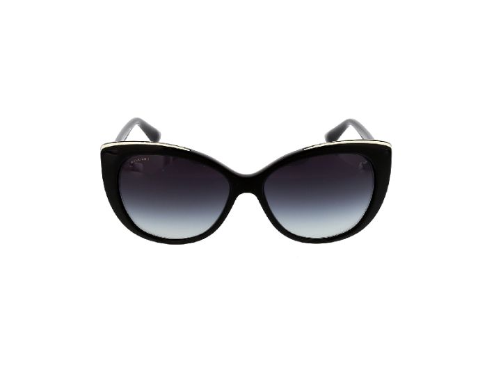 Bvlgari bv8169q shop